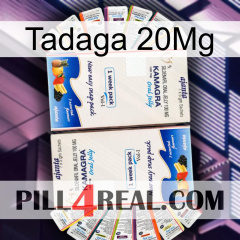 Tadaga 20Mg kamagra1